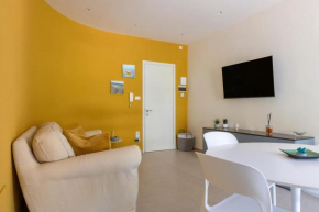Seaside DD Flat Taormina